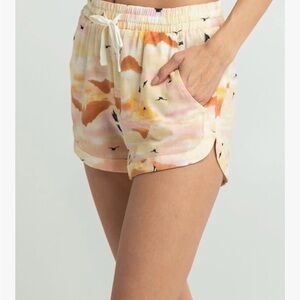 Billabong Women's Road Trippin Short